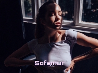 Sofamur