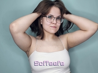 Soffeefe
