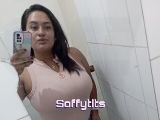 Soffytits