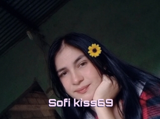 Sofi_kiss69