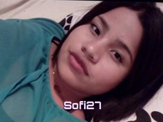Sofi27