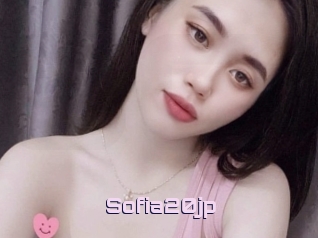 Sofia20jp
