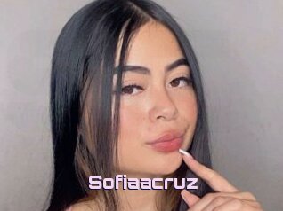 Sofiaacruz