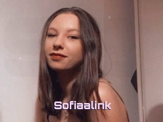 Sofiaalink