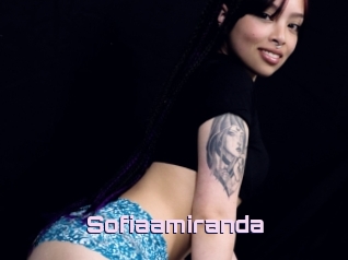 Sofiaamiranda