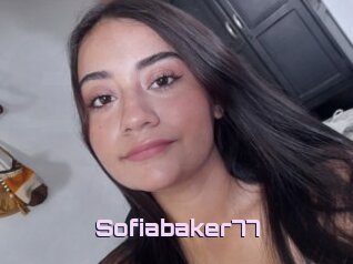 Sofiabaker77