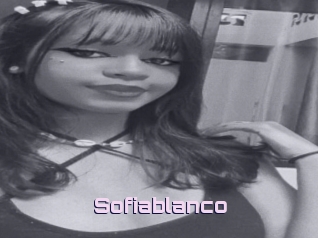 Sofiablanco