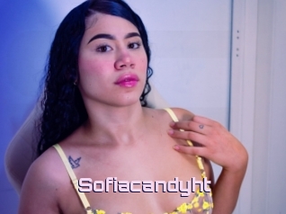 Sofiacandyht