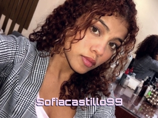 Sofiacastillo99
