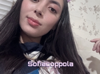 Sofiacoppola