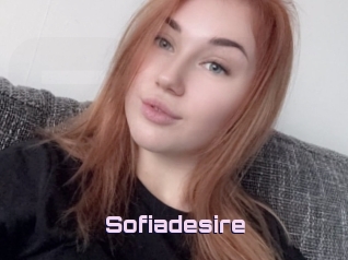 Sofiadesire