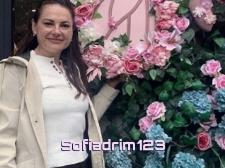 Sofiadrim123