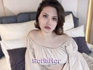 Sofiaflor