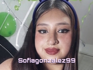 Sofiagonzalez99