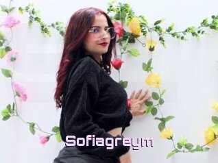 Sofiagreym