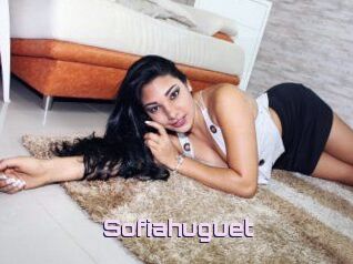 Sofiahuguet