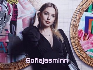 Sofiajasminn
