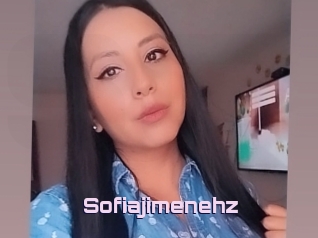 Sofiajimenehz