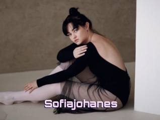 Sofiajohanes