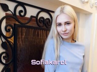 Sofiakarol