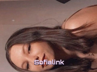 Sofialink