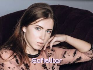 Sofialiter