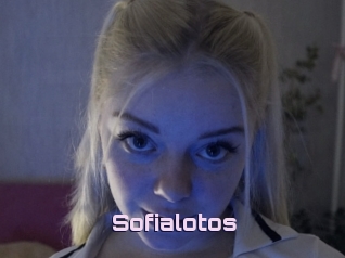 Sofialotos