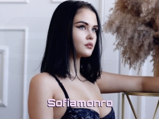 Sofiamonro