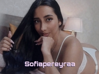 Sofiapereyraa