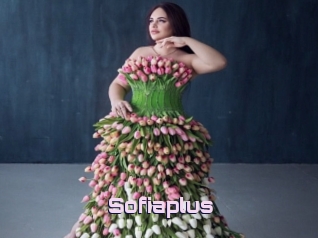 Sofiaplus