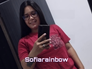Sofiarainbow