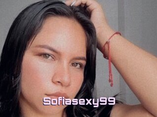 Sofiasexy99