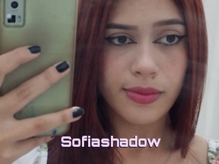 Sofiashadow