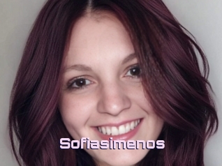 Sofiasimenos