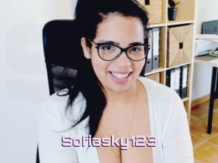 Sofiasky123