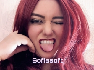 Sofiasoft
