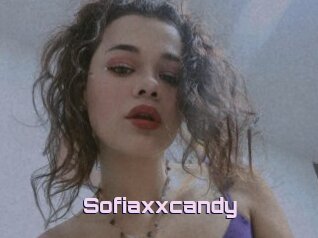 Sofiaxxcandy