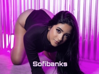 Sofibanks