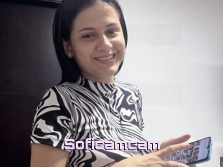 Soficamcam