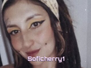 Soficherry1