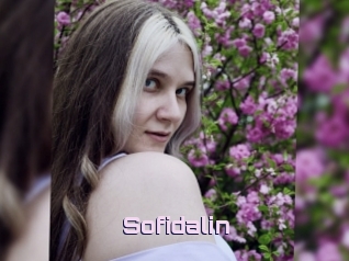 Sofidalin