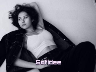 Sofidee
