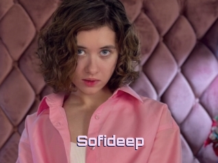 Sofideep