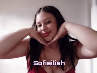 Sofieilish
