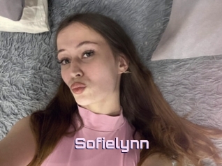 Sofielynn
