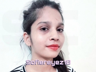 Sofiereyez18