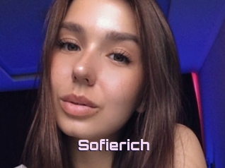 Sofierich