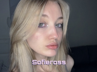 Sofieross