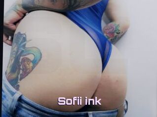 Sofii_ink
