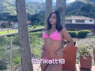 Sofikatt18